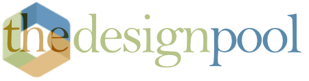 thedesignpool logo